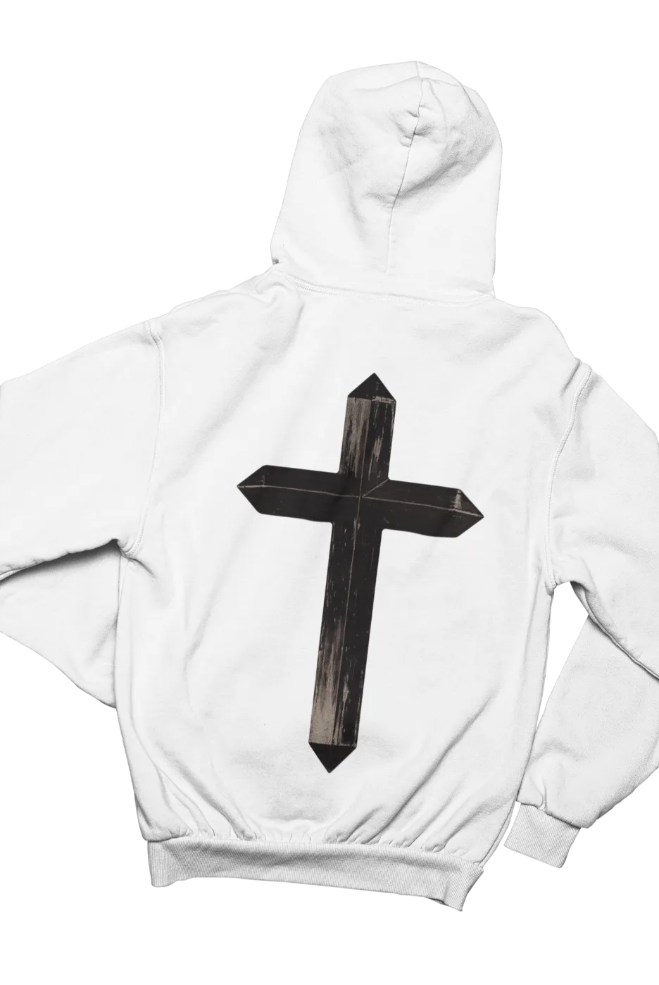 the weeknd merch 2026