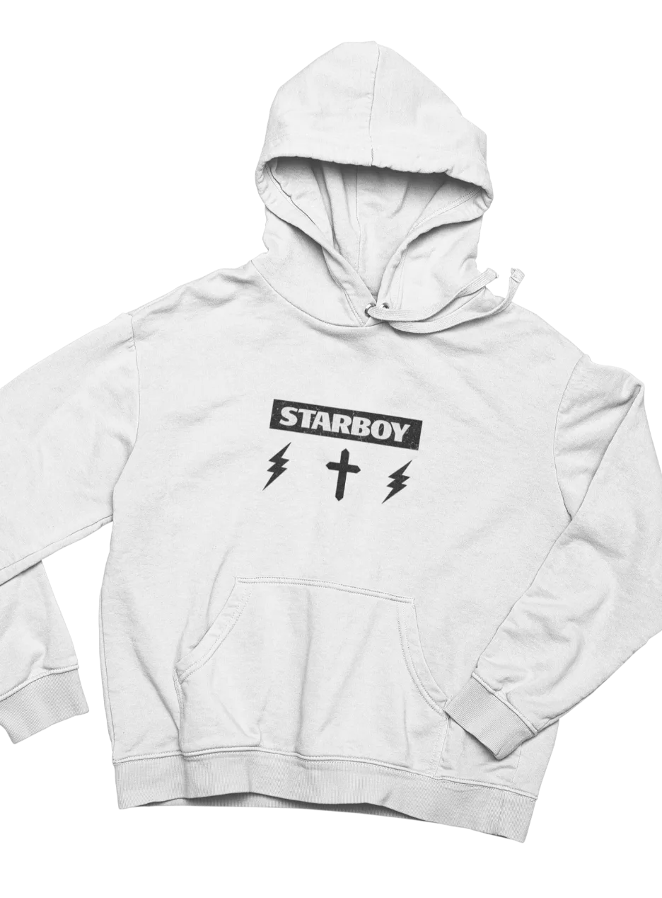 the weeknd merch 2026