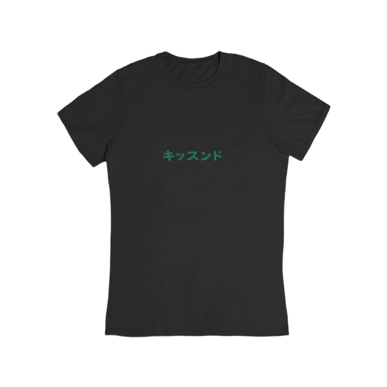 the weeknd merch t-shirt 2026