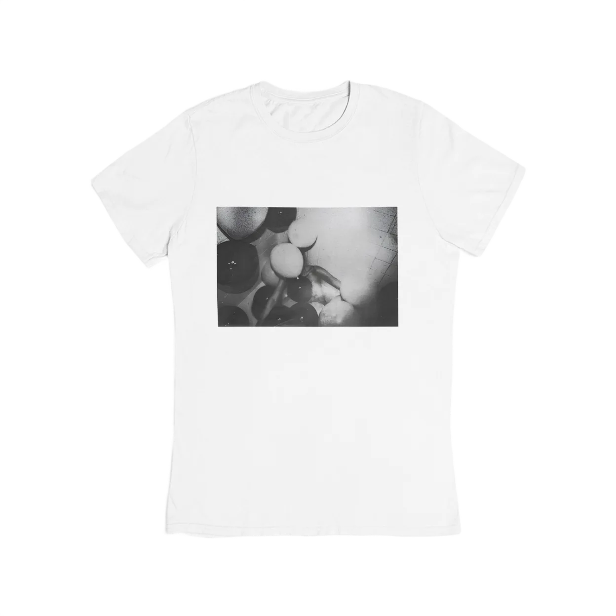 the weeknd merch t-shirt 2026