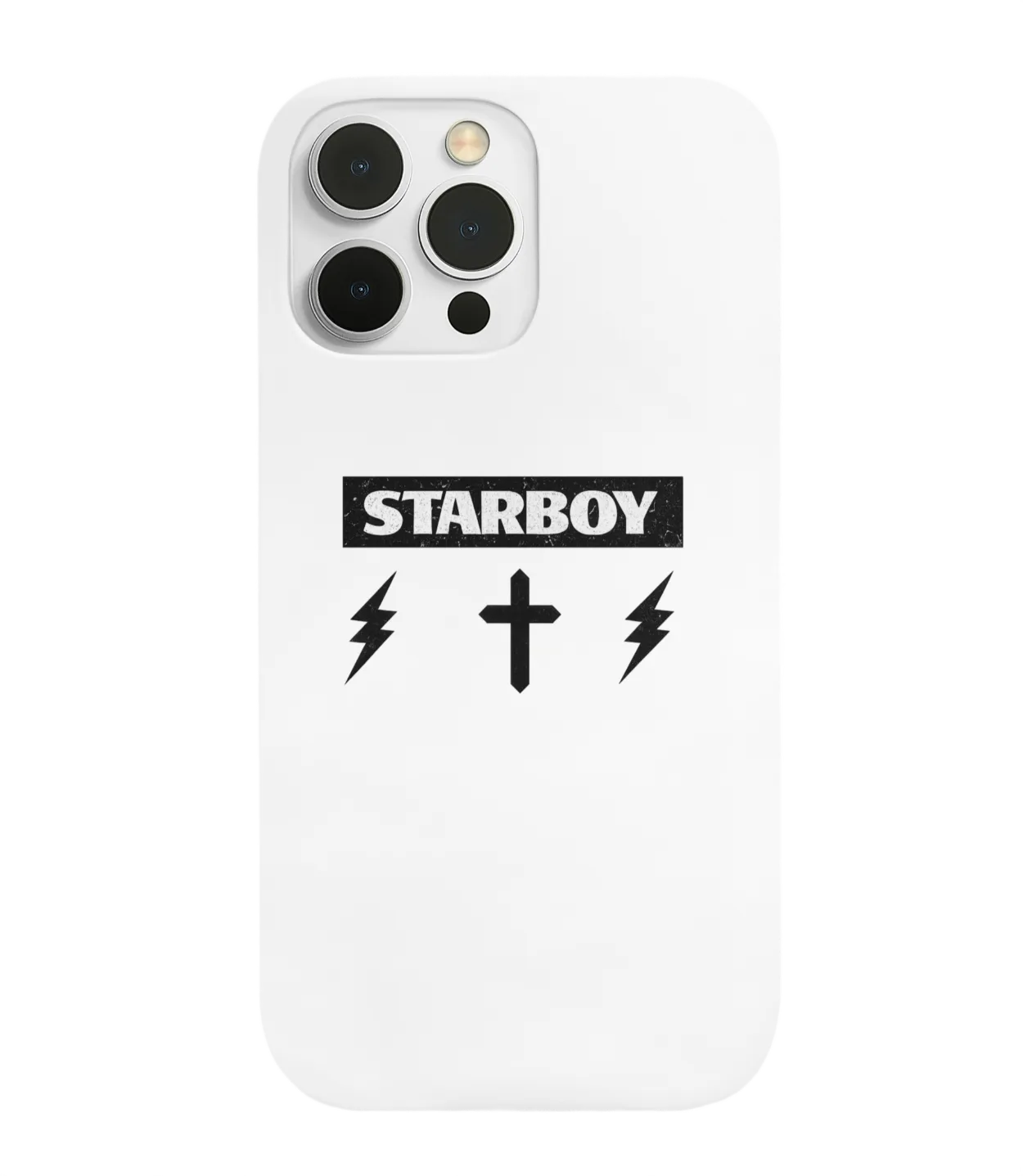 the weeknd merch case 2026