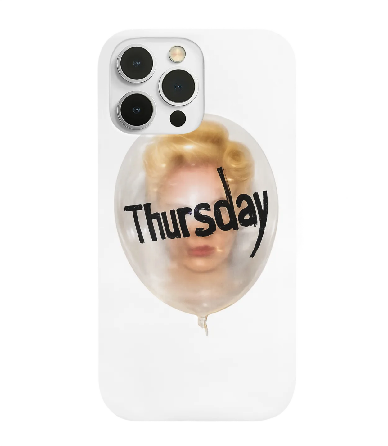 the weeknd merch case 2026