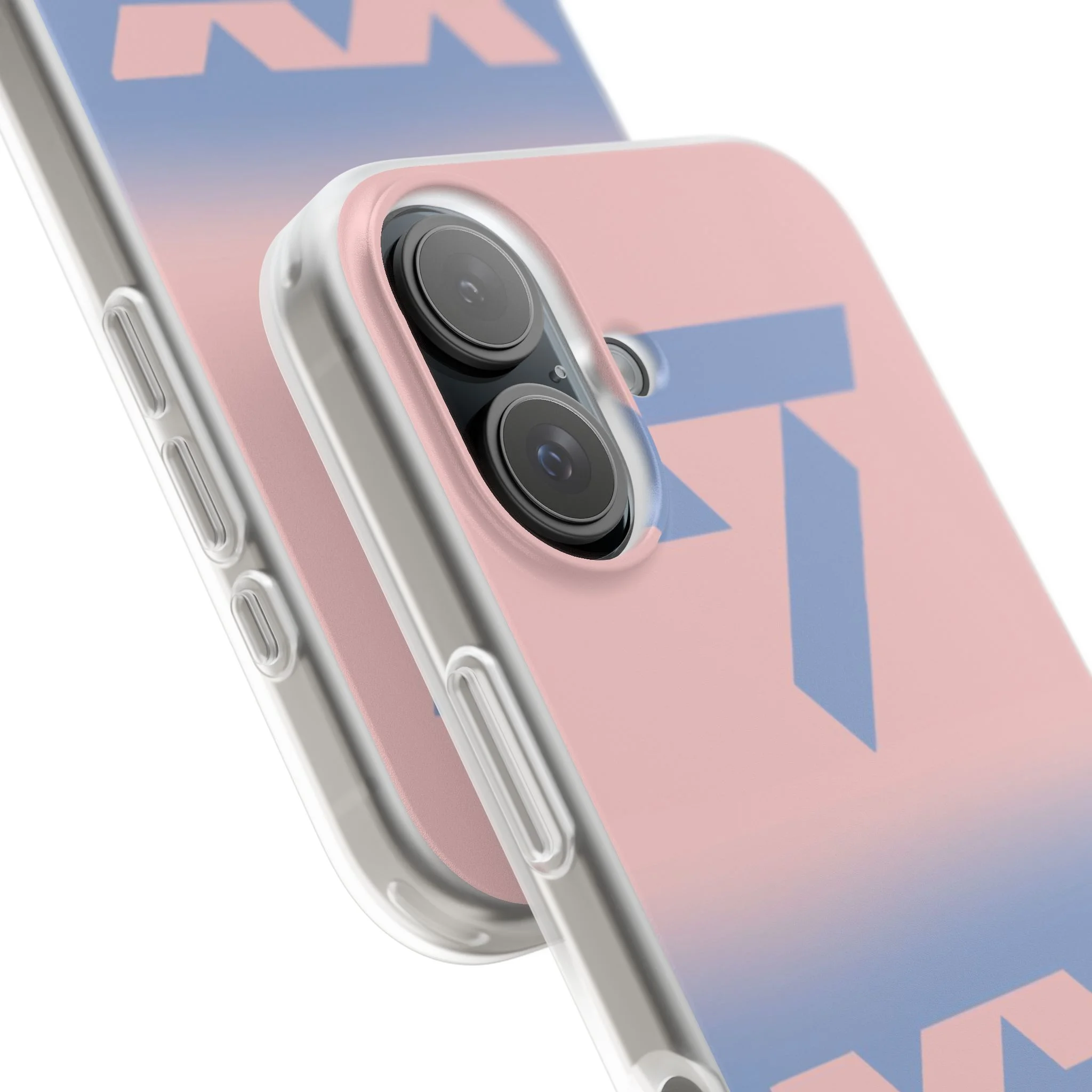 Seventeen Phone Case #1 - Image 3