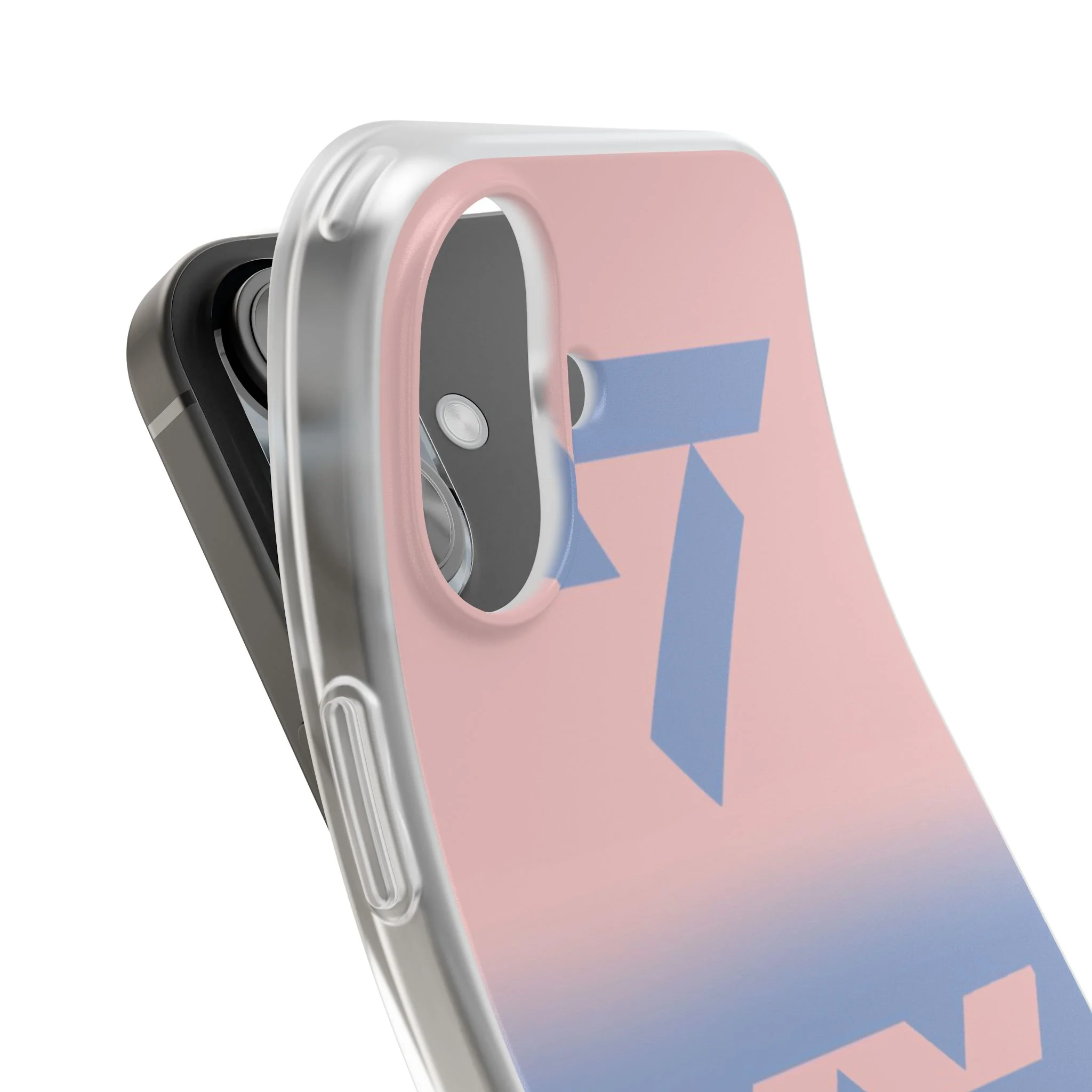 Seventeen Phone Case #1 - Image 4