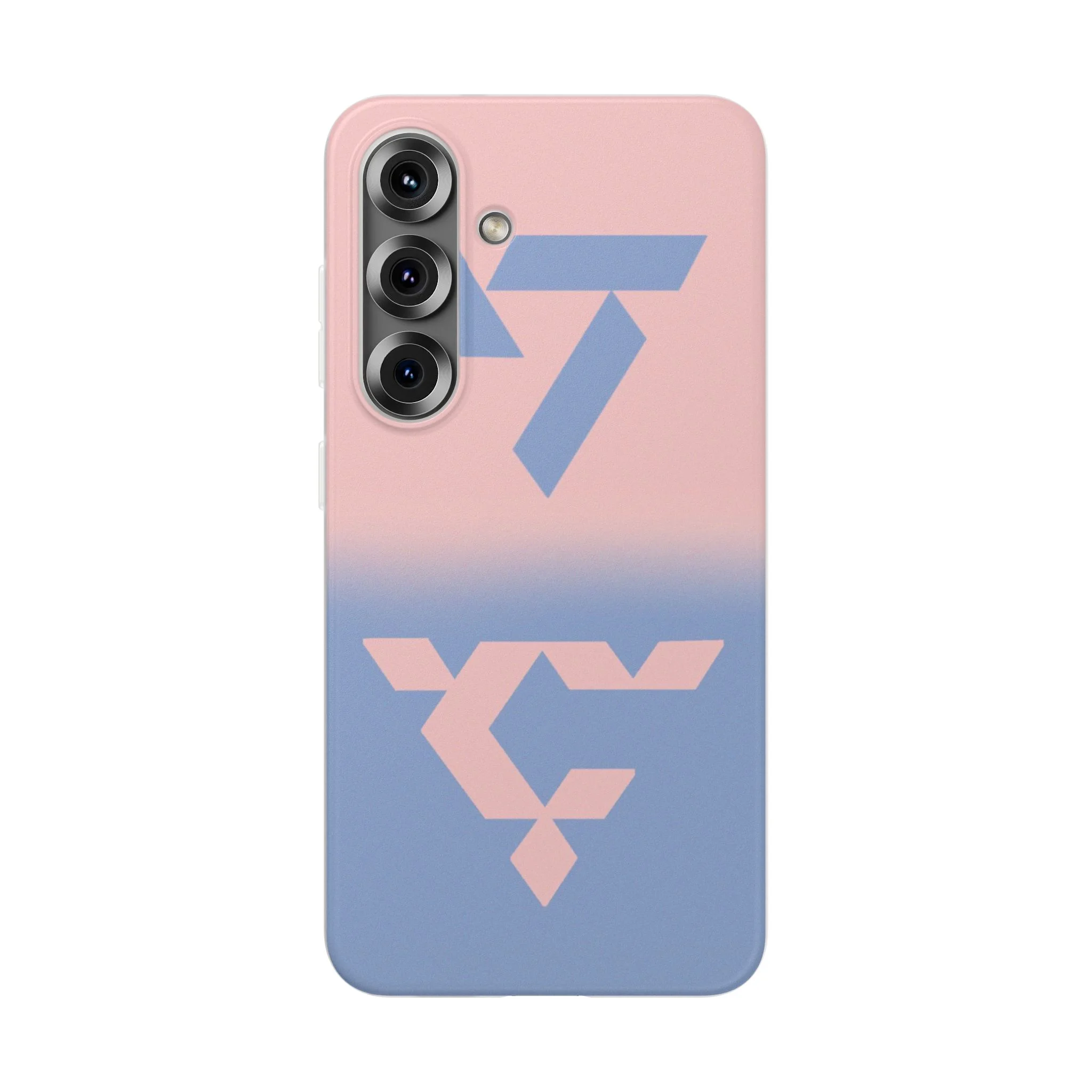 Seventeen Phone Case #1 - Image 2