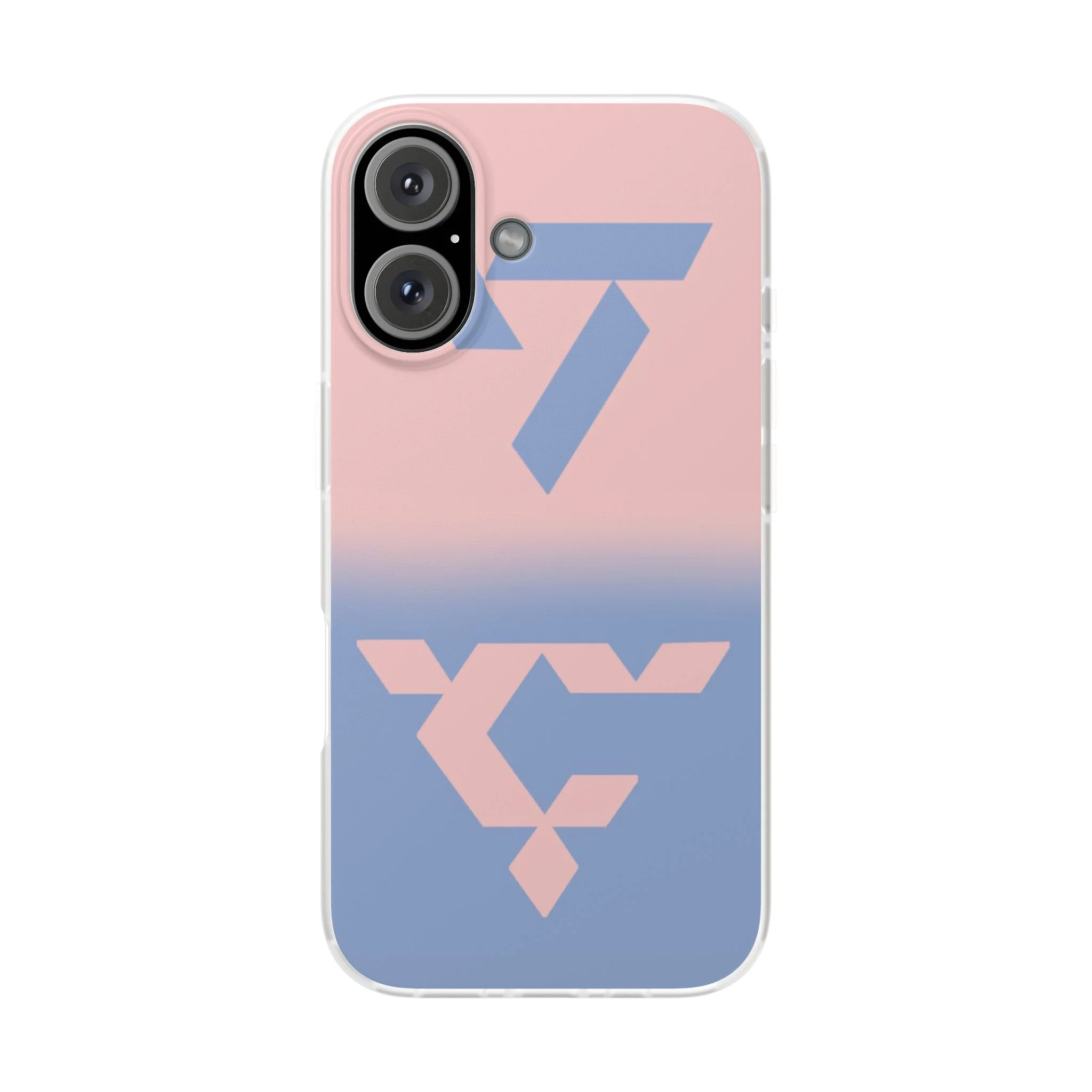 Seventeen Phone Case #1